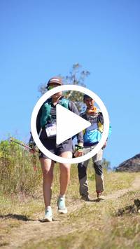 BIB:  <button type="button" onclick="openModal(26600029)" class="btn btn-primary btn-sm float-right" data-toggle="modal" data-target=".modal-high-quality">
                <i class="fa fa-download"></i> Download
                </button>